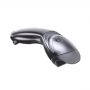 metrologic ms 5145 eclipse